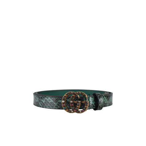 cintura gucci pagamento a rate|cinture da donna gucci.